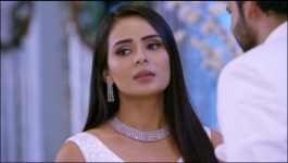 Kundali Bhagya - 29th Sep 2022